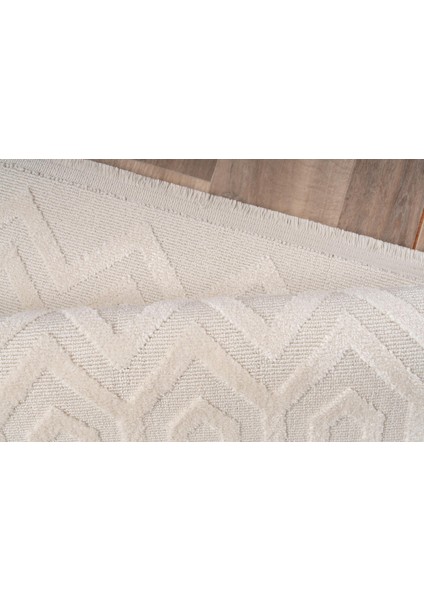 Hazel Çocuk Odası Oturma Odası Salon Mutfak Halısı HZL006 modelleri