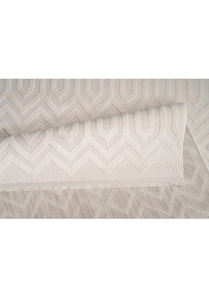 Hazel Çocuk Odası Oturma Odası Salon Mutfak Halısı HZL006 fırsatları