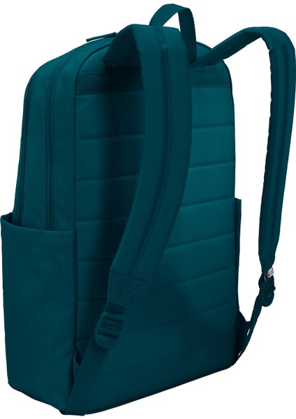 Case Logic Uplink Notebook Sırt Çantası, 16” Deep Teal