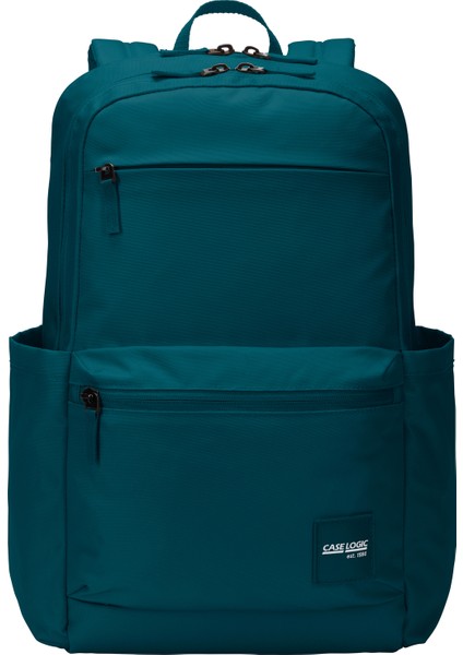 Case Logic Uplink Notebook Sırt Çantası, 16” Deep Teal