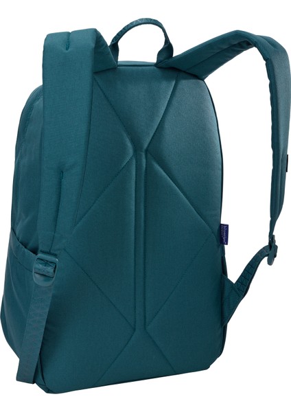 Notus Sırt Çantası, 20L, Dense Teal