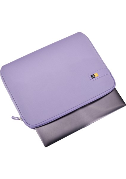 Case Logic Laps Notebook Kılıfı 14" Lilac