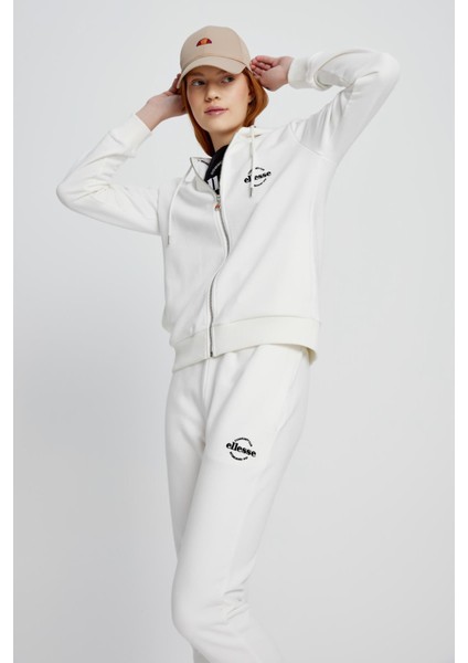 Kadın Jogger Eşofman Altı EF039-ECR fiyatları