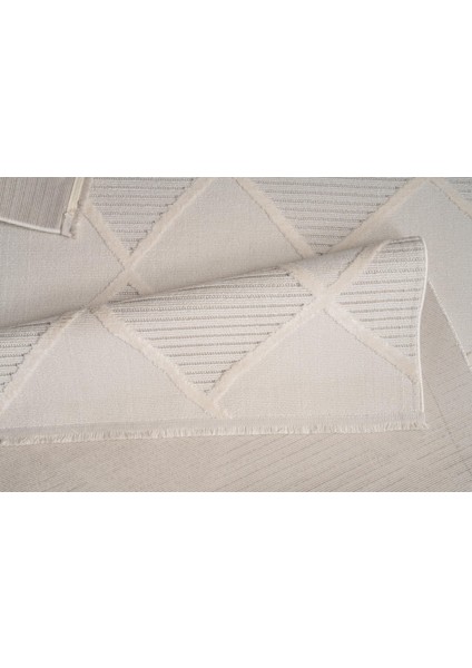 Hazel Çocuk Odası Oturma Odası Salon Mutfak Halısı HZL004 fırsatları