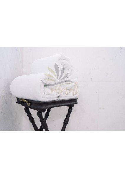 Ultra Lüks Otel Banyo Plaj Spa Havlusu Battal Boy 90X180 1200/1400 gr fiyatları