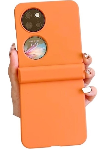 Hazine Kutusu Skin Sensation Telefon Kılıfı Koruyucu Kapak (Yurt Dışından)