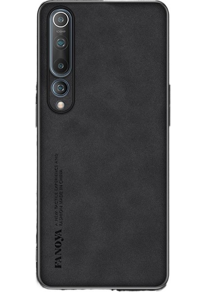 Xiaomi Buzlu Cep Telefonu Kılıfı Koruyucu Kapak Her Şey Dahil (Yurt Dışından)