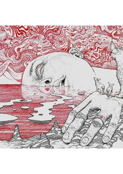 Pigment Çizim Kalemi 9'lü Set fırsatları