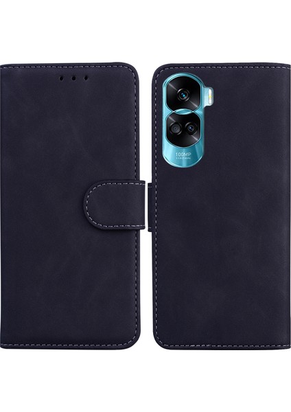 Honor 90 Lite Telefon Kılıfı (Yurt Dışından)