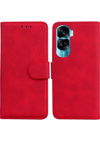 Honor 90 Lite Telefon Kılıfı (Yurt Dışından)