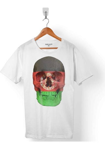 Playerunknown's Battlegrounds Pubg Winner Chicken Erkek Tişört