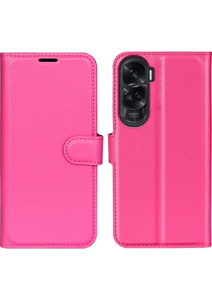 Honor 90 Lite Telefon Kılıfı (Yurt Dışından)