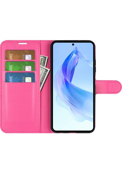 Honor 90 Lite Telefon Kılıfı (Yurt Dışından) fiyatları