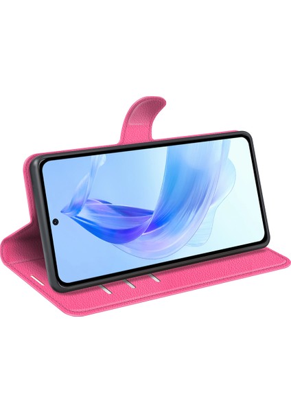 Honor 90 Lite Telefon Kılıfı (Yurt Dışından) modelleri