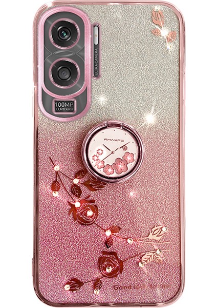 Honor 90 Lite Telefon Kılıfı (Yurt Dışından)