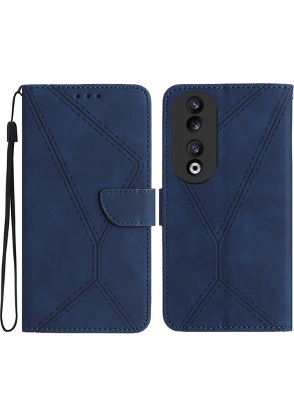 Honor 90 Telefon Kılıfı (Yurt Dışından)