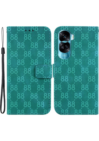Honor 90 Lite Telefon Kılıfı (Yurt Dışından)