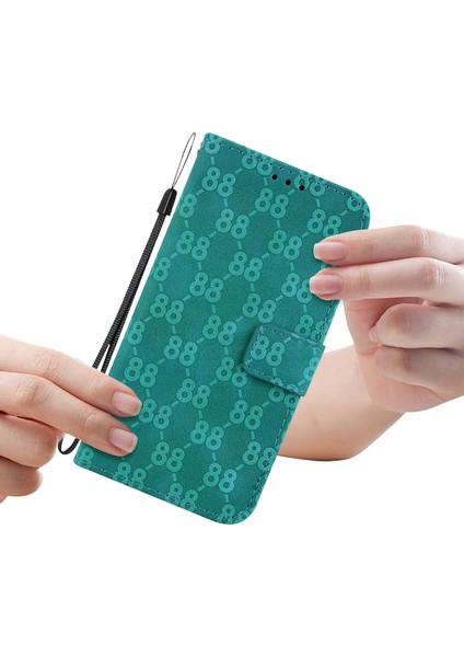 Honor 90 Lite Telefon Kılıfı (Yurt Dışından) indirimleri