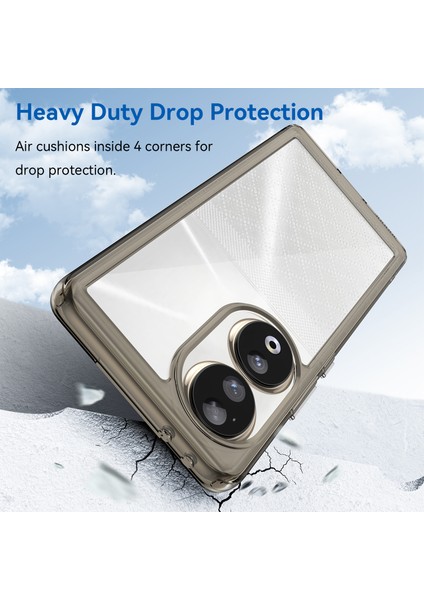 Honor 90 Telefon Kılıfı (Yurt Dışından) modelleri