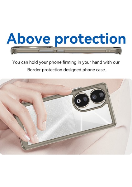 Honor 90 Telefon Kılıfı (Yurt Dışından) fırsatları