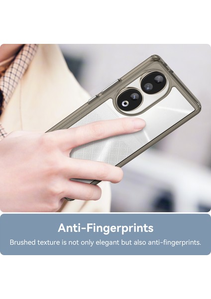 Honor 90 Telefon Kılıfı (Yurt Dışından) indirimleri