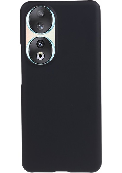 Honor 90 Telefon Kılıfı (Yurt Dışından)