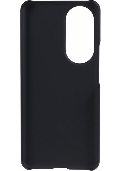 Honor 90 Telefon Kılıfı (Yurt Dışından) fiyatları