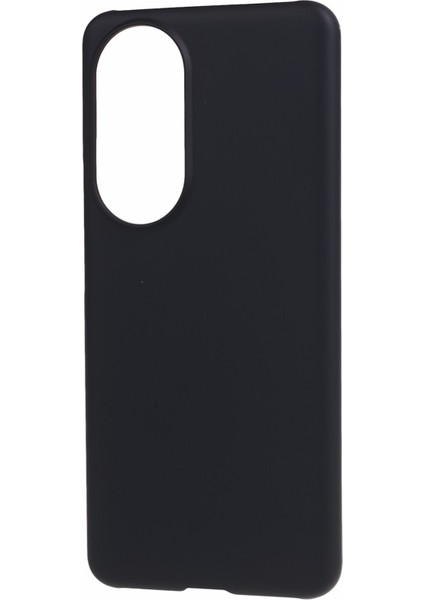 Honor 90 Telefon Kılıfı (Yurt Dışından) modelleri