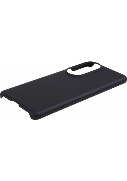 Honor 90 Telefon Kılıfı (Yurt Dışından) fırsatları