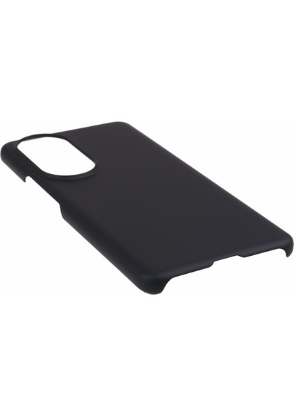 Honor 90 Telefon Kılıfı (Yurt Dışından) indirimleri