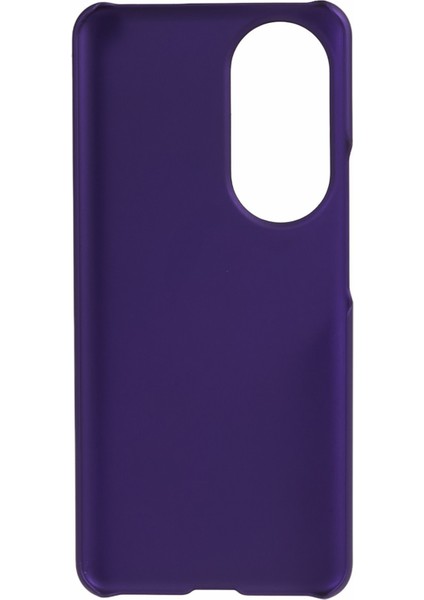 Honor 90 Telefon Kılıfı (Yurt Dışından) fiyatları