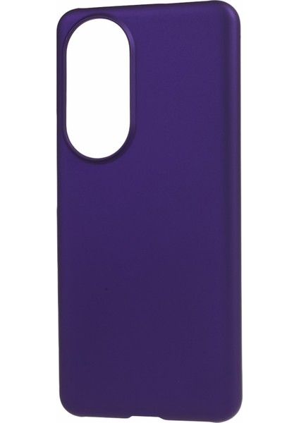 Honor 90 Telefon Kılıfı (Yurt Dışından) modelleri