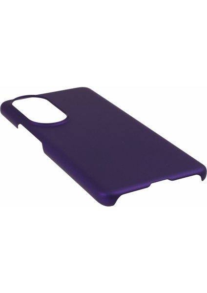 Honor 90 Telefon Kılıfı (Yurt Dışından) indirimleri