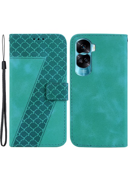 Honor 90 Lite Telefon Kılıfı (Yurt Dışından)
