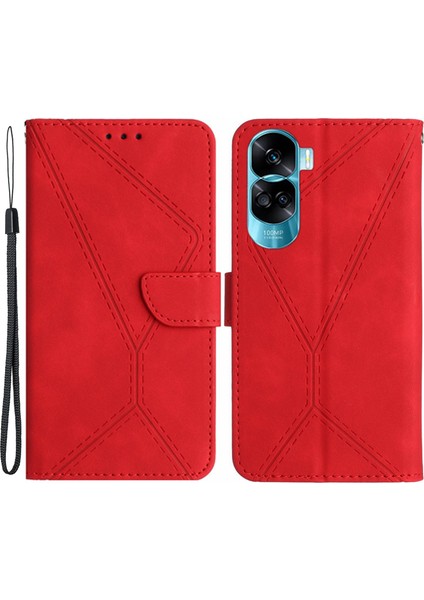 Honor 90 Lite Telefon Kılıfı (Yurt Dışından)