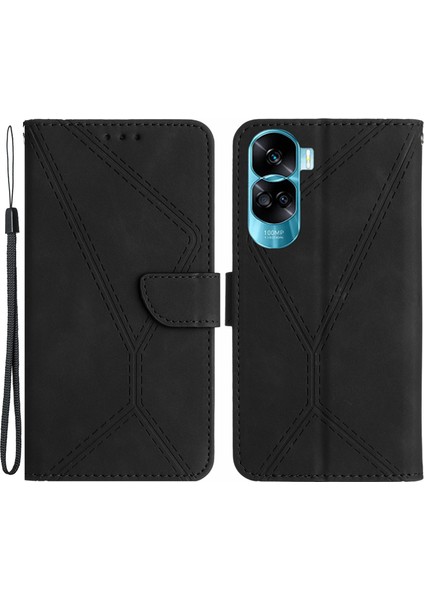 Honor 90 Lite Telefon Kılıfı (Yurt Dışından)
