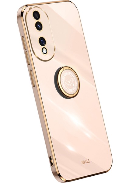 Honor 90 Telefon Kılıfı (Yurt Dışından)