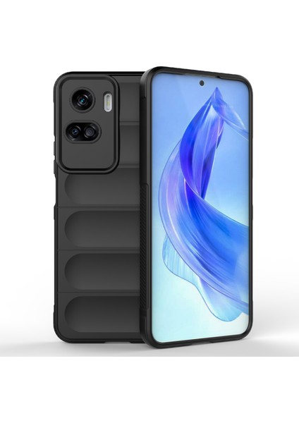Honor 90 Lite Telefon Kılıfı (Yurt Dışından)