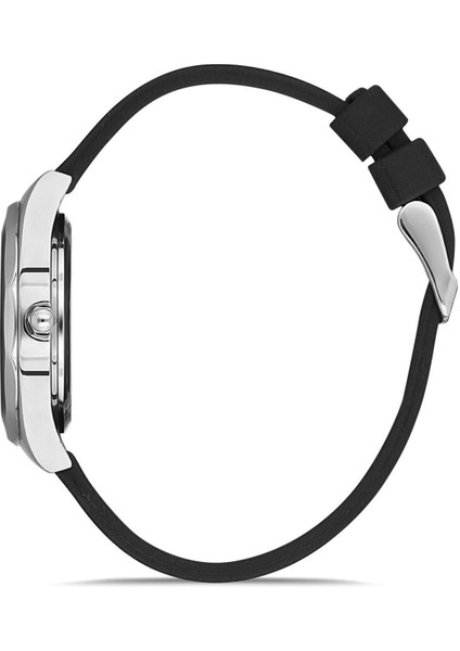 DG-8266LD-J10 Kadın Kol Saati fiyatları