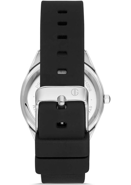 DG-8266LD-J10 Kadın Kol Saati modelleri