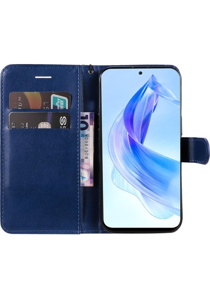 Honor 90 Lite Telefon Kılıfı (Yurt Dışından) modelleri