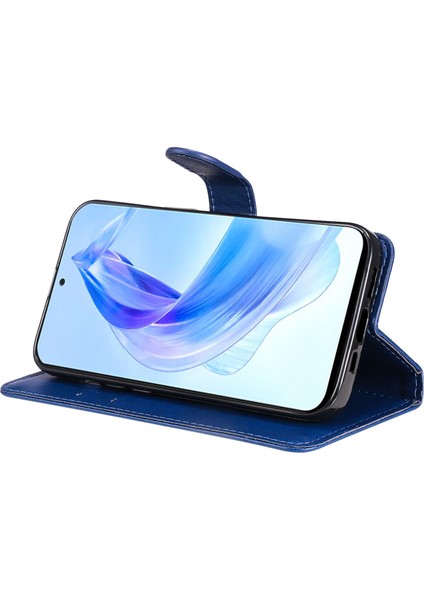 Honor 90 Lite Telefon Kılıfı (Yurt Dışından) indirimleri