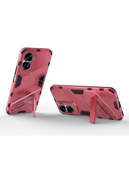 Honor 90 Lite Telefon Kılıfı (Yurt Dışından) modelleri