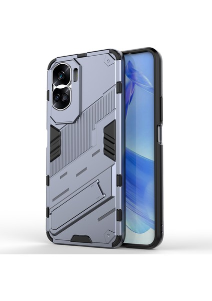Honor 90 Lite Telefon Kılıfı (Yurt Dışından)