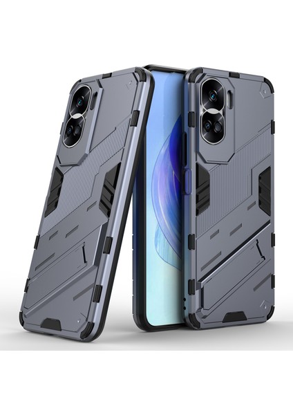 Honor 90 Lite Telefon Kılıfı (Yurt Dışından) fiyatları