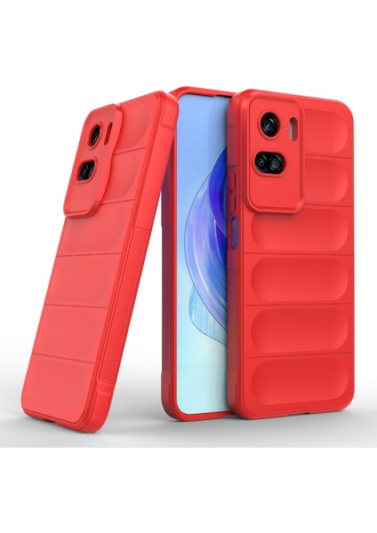 Honor 90 Lite Telefon Kılıfı (Yurt Dışından) fiyatları