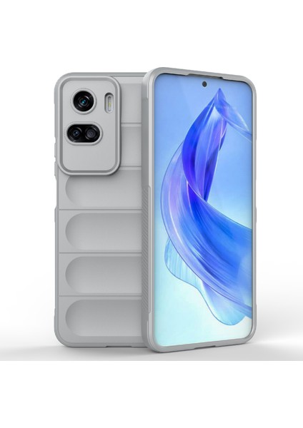 Honor 90 Lite Telefon Kılıfı (Yurt Dışından)