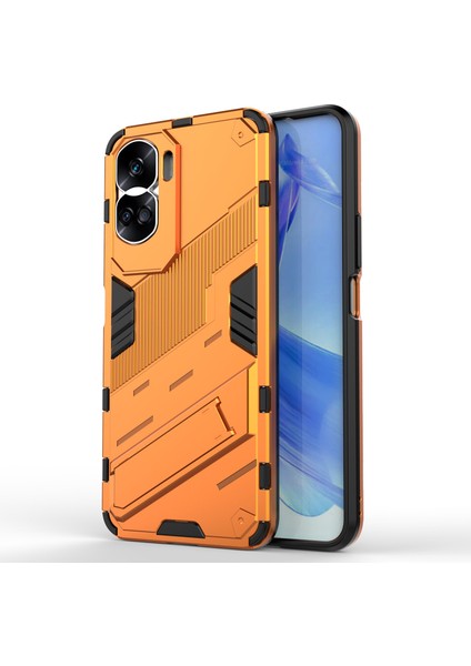 Honor 90 Lite Telefon Kılıfı (Yurt Dışından)