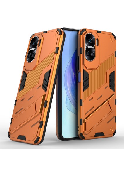 Honor 90 Lite Telefon Kılıfı (Yurt Dışından) fiyatları