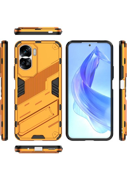 Honor 90 Lite Telefon Kılıfı (Yurt Dışından) indirimleri